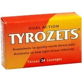 Tyrozets (24)