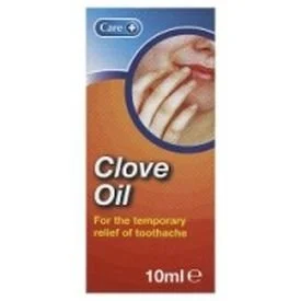 Clove Oil 10ml
